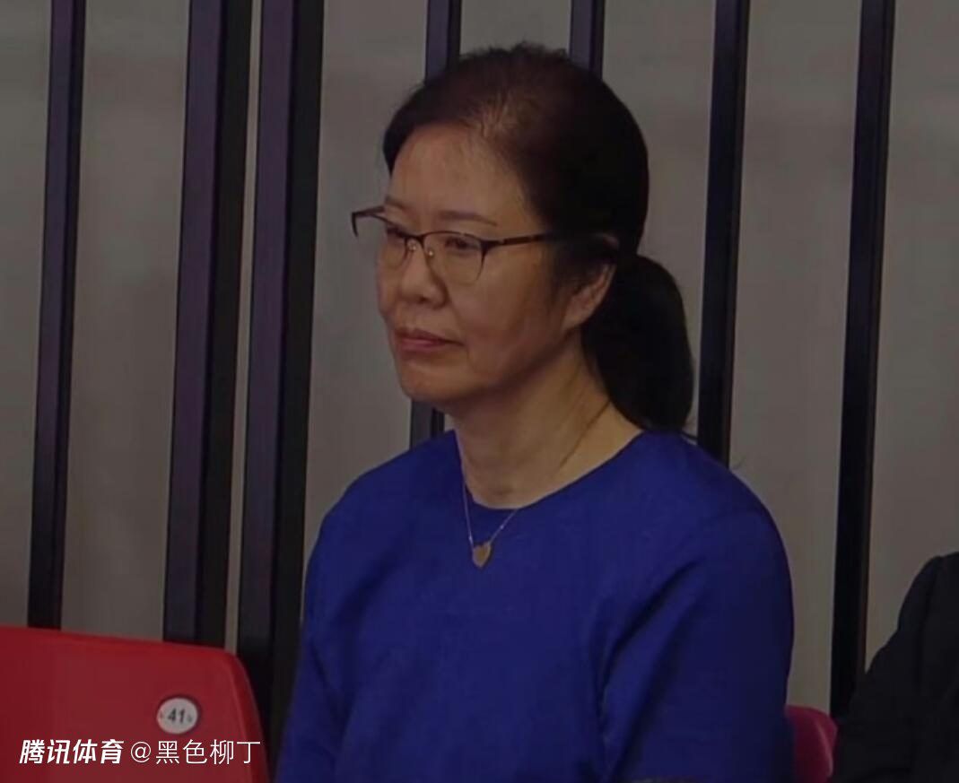 9tnvguilife永久网名